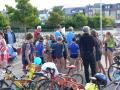 gal/Triathlon Larmor-Plage 20-08-2006/_thb_P1100004.JPG